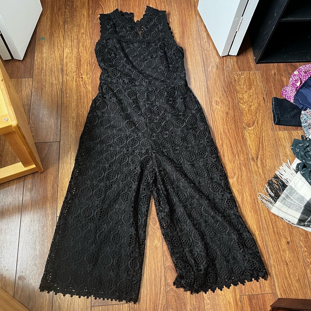 NWT. Perfect condition.